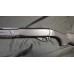 Girsan MC312 12 Gauge 3" 28" Barrel Semi Auto Shotgun Used